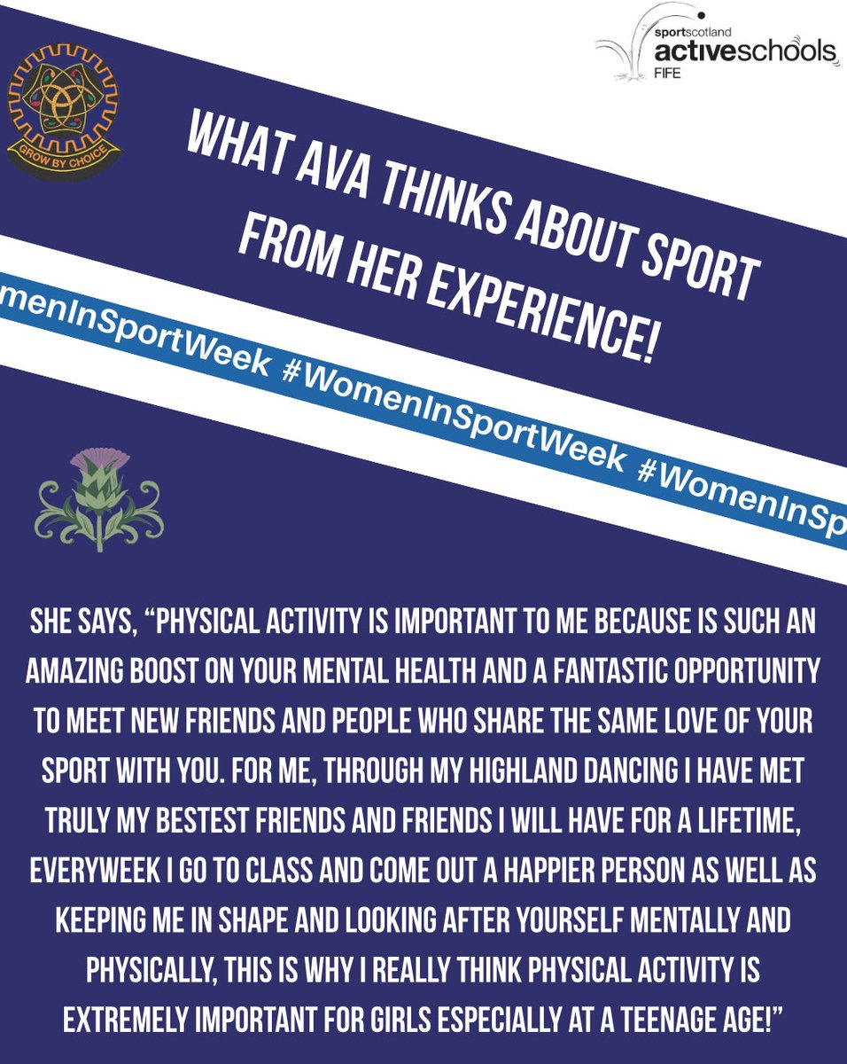 IHS_YAmbassador's tweet image. From the Allana Brown School to international stages, Ava T’s been dancing for 11 years and loving every minute. 💙 

This #WomenInSportWeek, we’re cheering for girls who find their power, their people and their passion through sport!! ✨