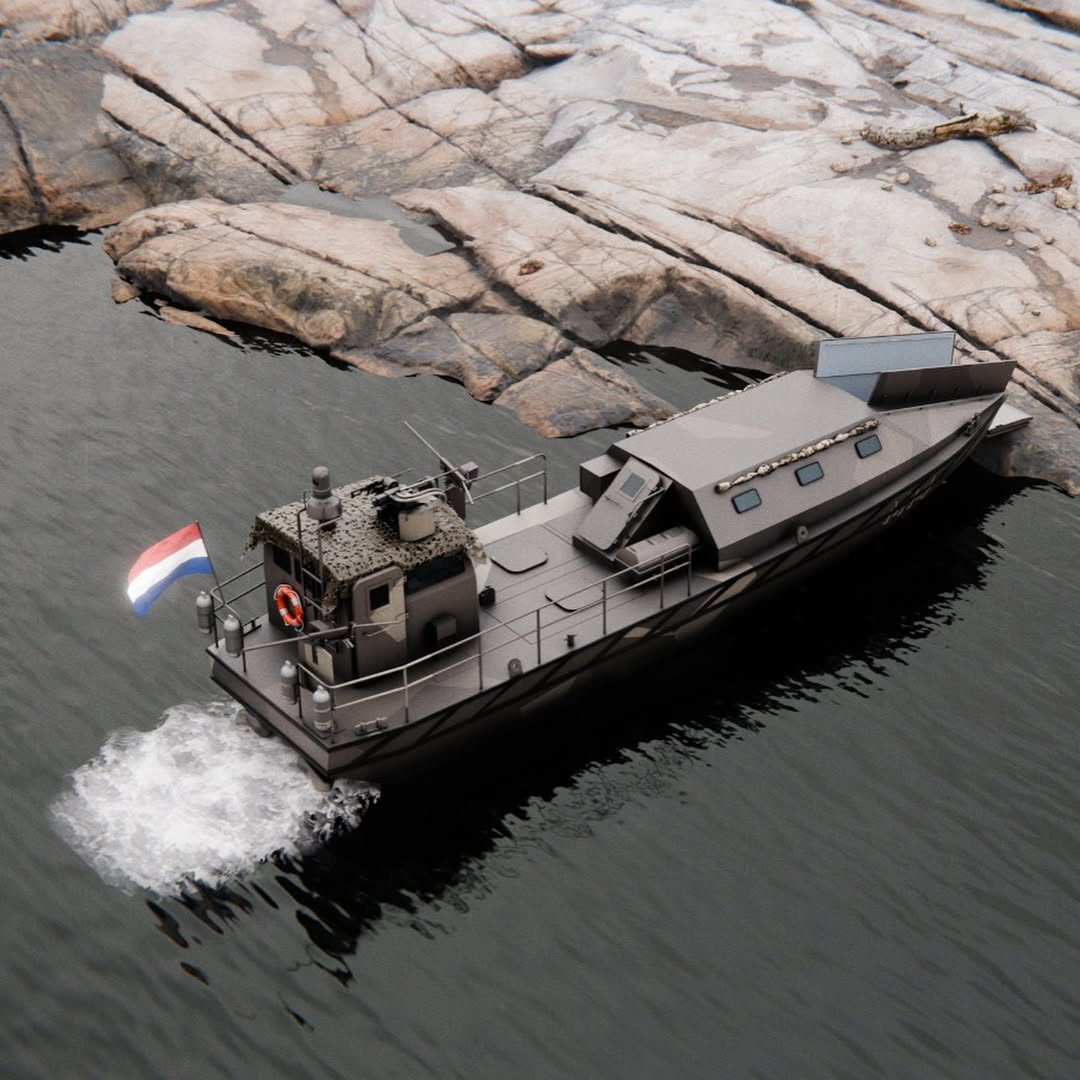 G3PSEP_XQAAJX_V?format=jpg&name=medium