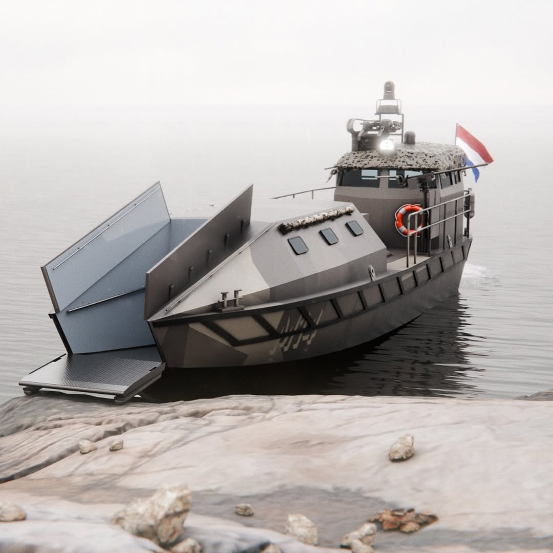 G3PSEQCW0AAmgaM?format=jpg&name=medium