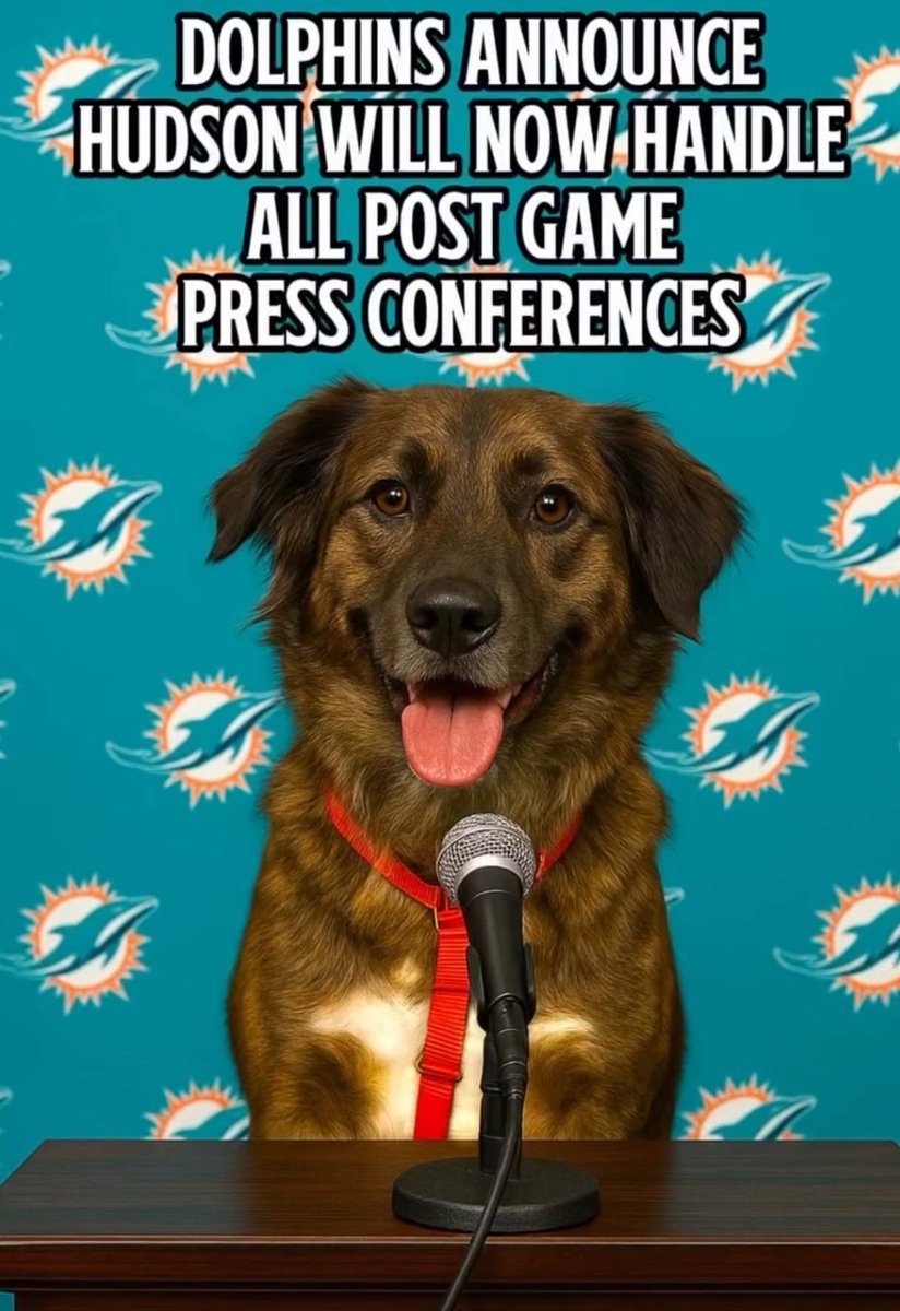 😁 🤣🤣🤣