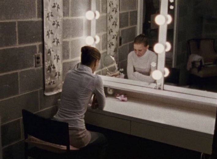 how it feels to be a girl who is rage baited easily