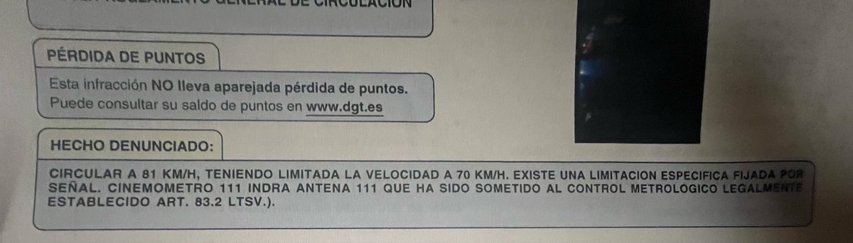 RelatandoHistoria tweet media
