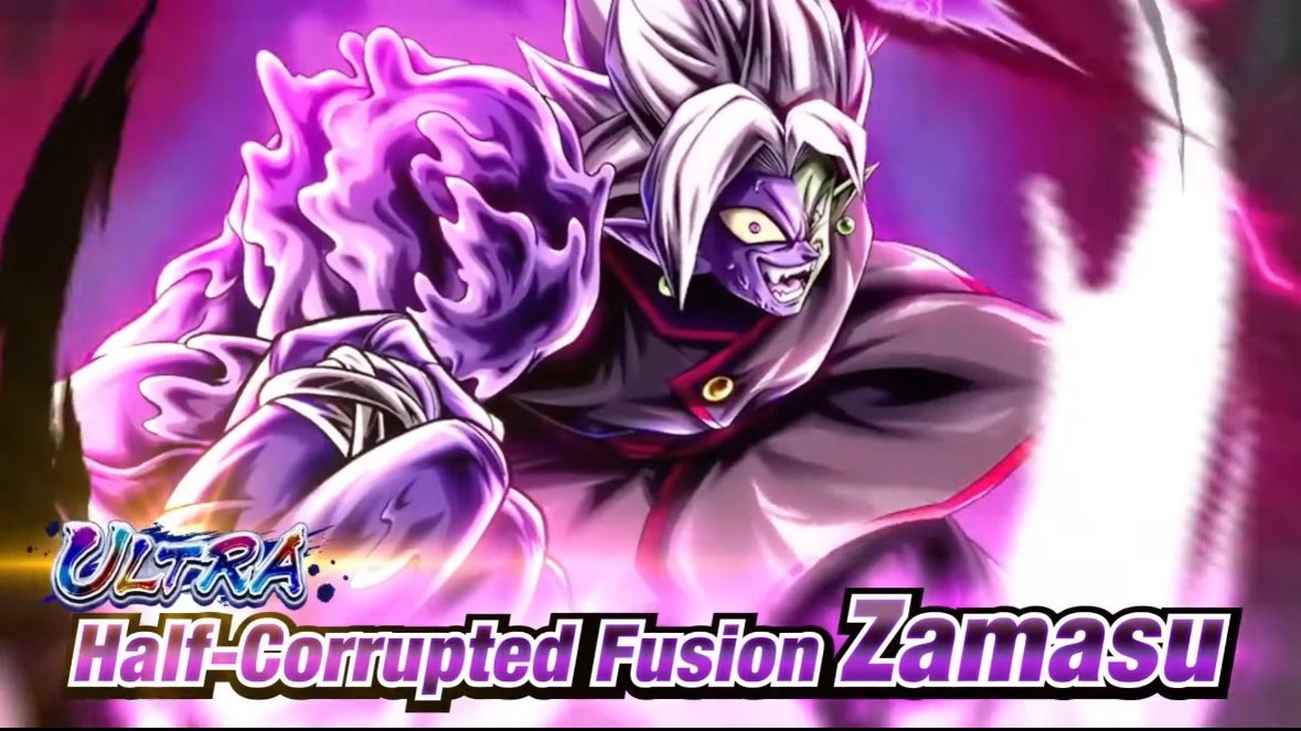 Like and repost 2 pull him