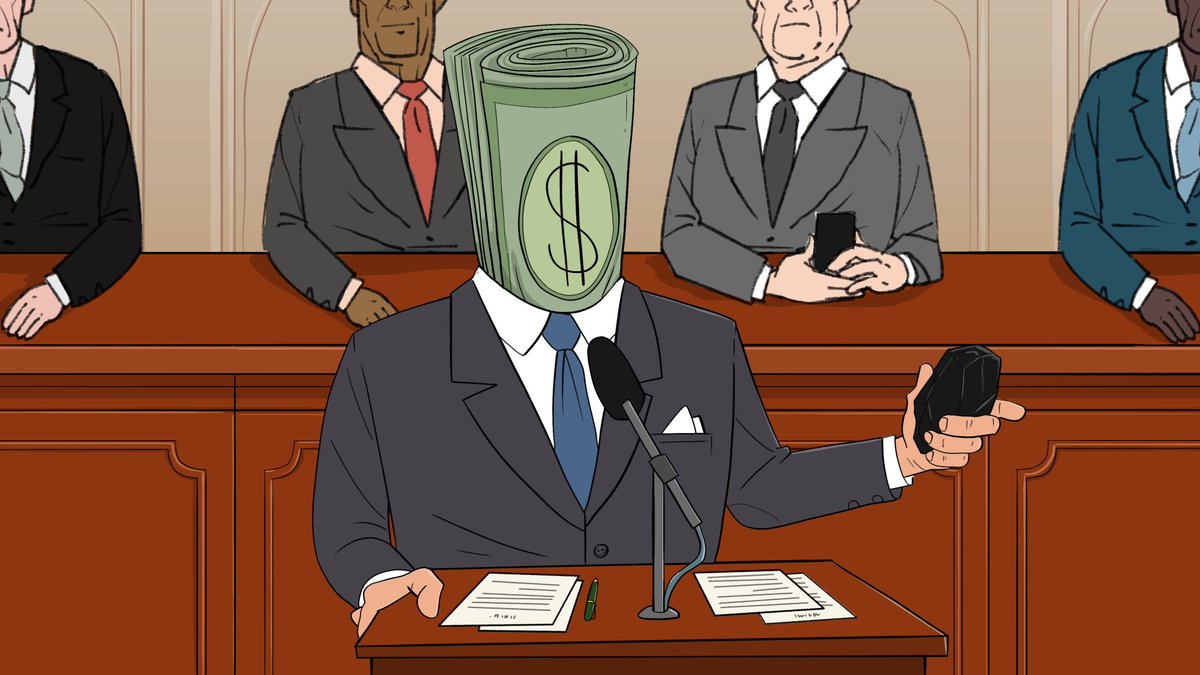 Red de Clima y Salud América Latina y el Caribe tweet media