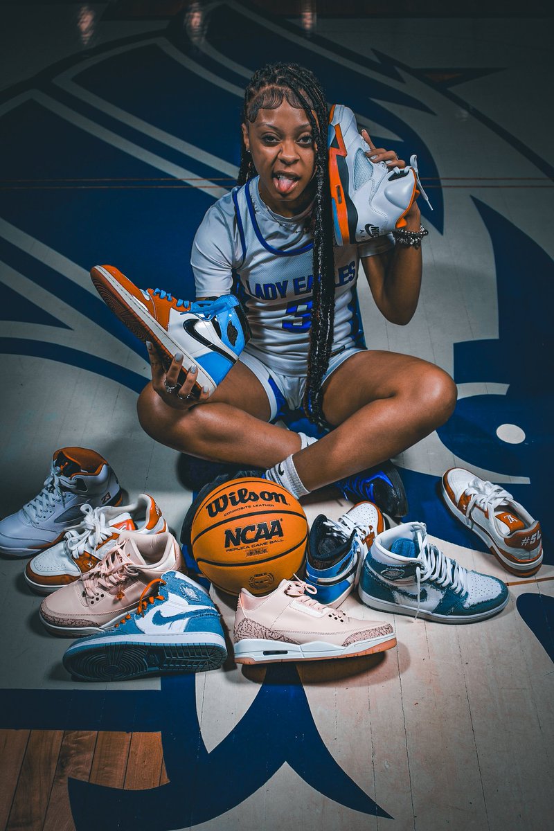 KailenParks_3's tweet image. Here is my 2025-26 Basketball Schedule!!!! Time to WORK. @AkiemBailum @commit2HBCU @LouatTheState @LostLettermen @PGH_SCarolina @Swanny1973 @esportsvisuals @NorthLadyEagles @2xPeewee @dIbloodline @SCBCA @JrAllStarBB @SCLadyWolves @MMBR_CoachGBell @a1hoopsreport @KeithPa93642067