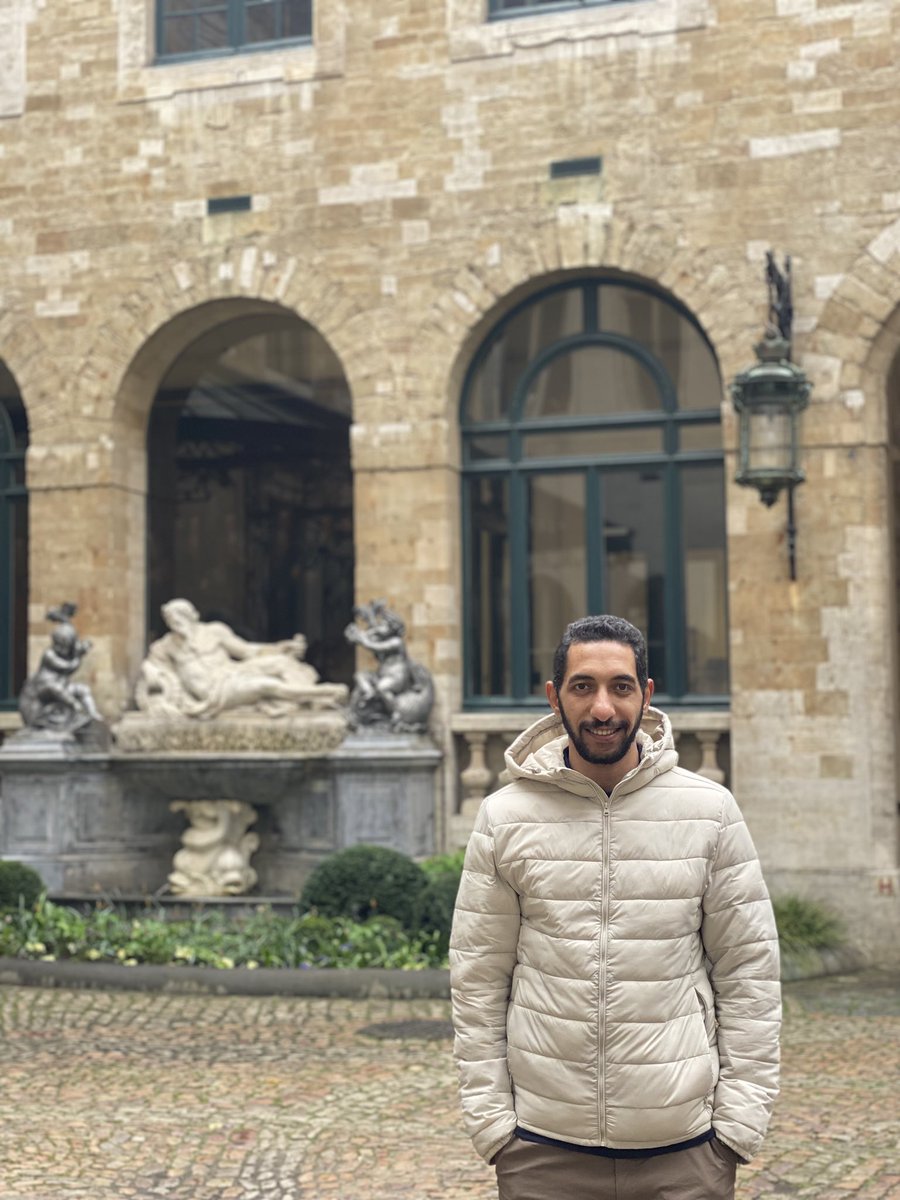 Omar | مبرمج تطبيقات tweet media