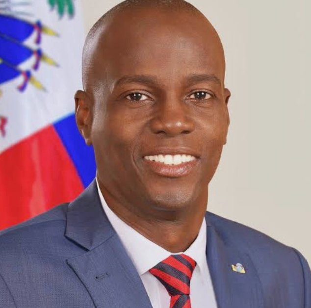 Le 13 octobre dernier, la Cour d’appel de Port-au-Prince a statué sur l’ordonnance du juge Walther Wesser Voltaire relative à l’assassinat du président Jovenel Moïse. La Cour a annulé ladite ordonnance et désigné le juge Denis Cyprien pour instruire à nouveau l’affaire.