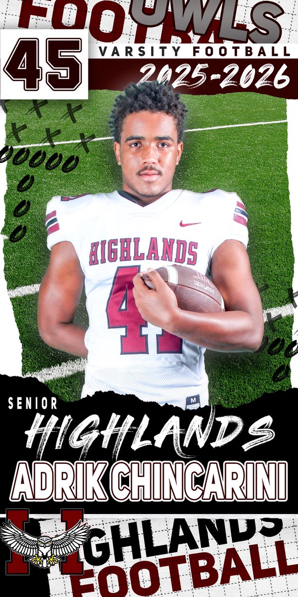 Coach Landeros M.Ed. tweet media