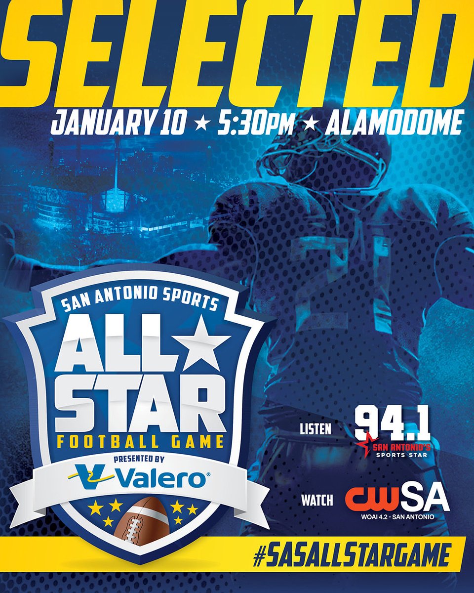 Coach Landeros M.Ed. tweet media