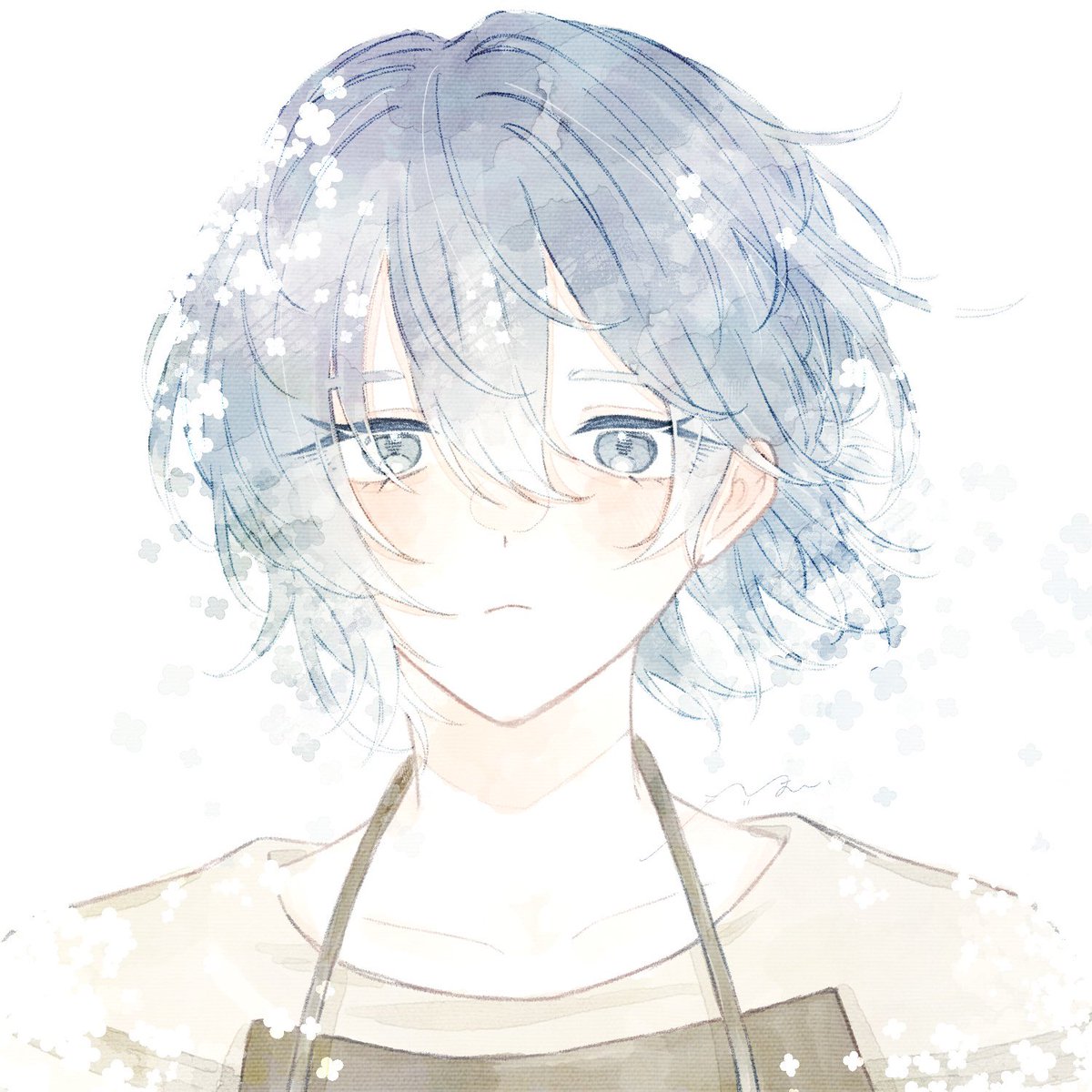 なゆ🌷 (@ny09n_) on Twitter photo 