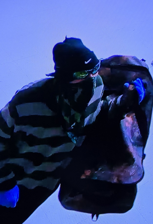 RCMP Newfoundland and Labrador tweet media