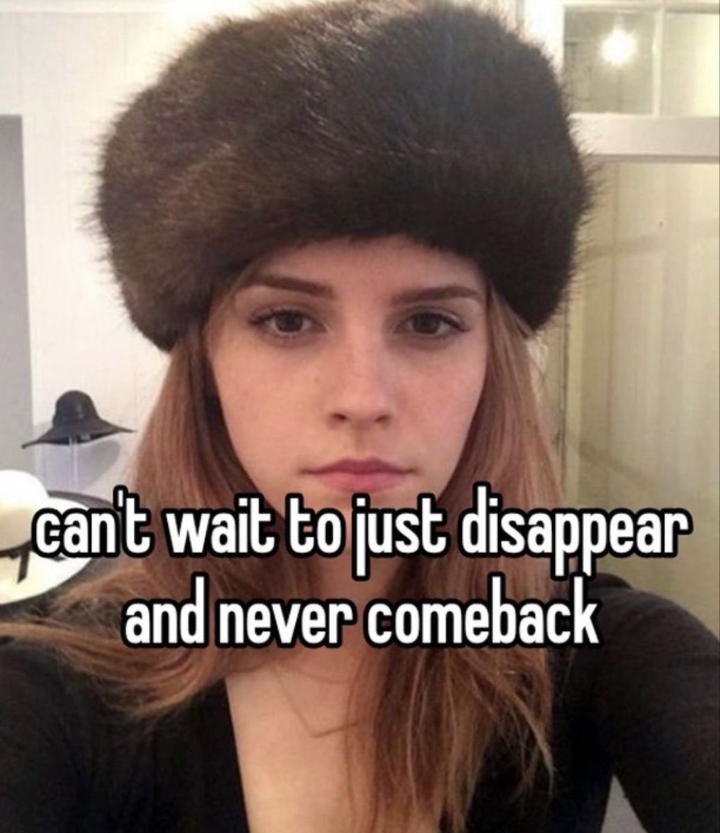 relatable quotes (@thesadbaby) on Twitter photo 