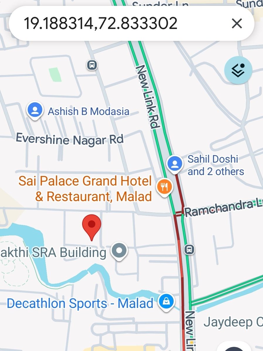 CHARKOP GREEN WARRIORS tweet media