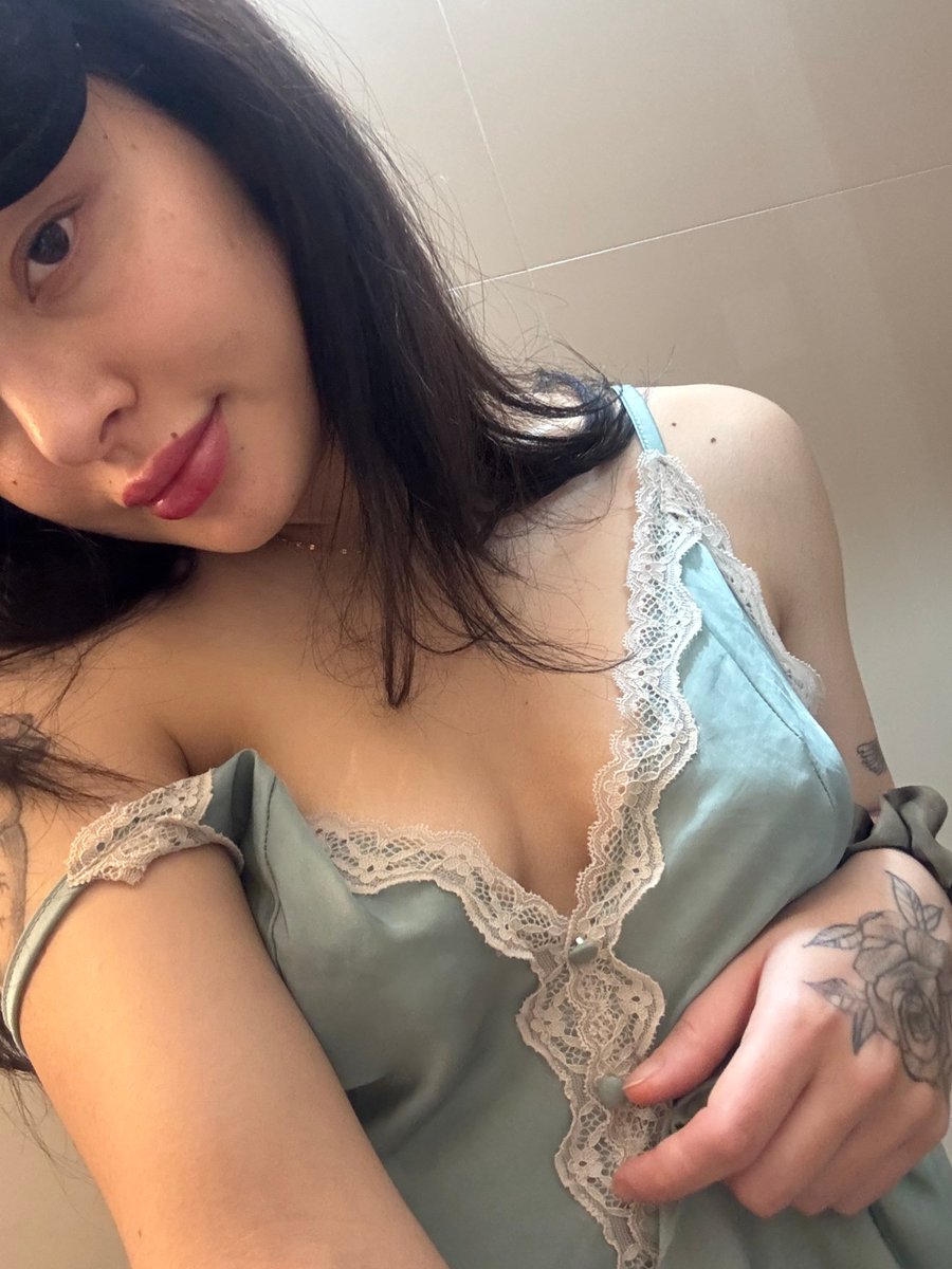 HowYuumi tweet picture
