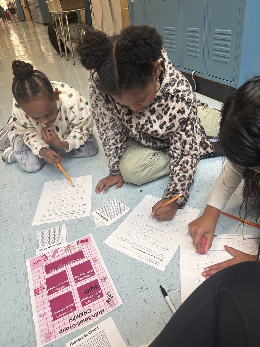 Carly Berry tweet media