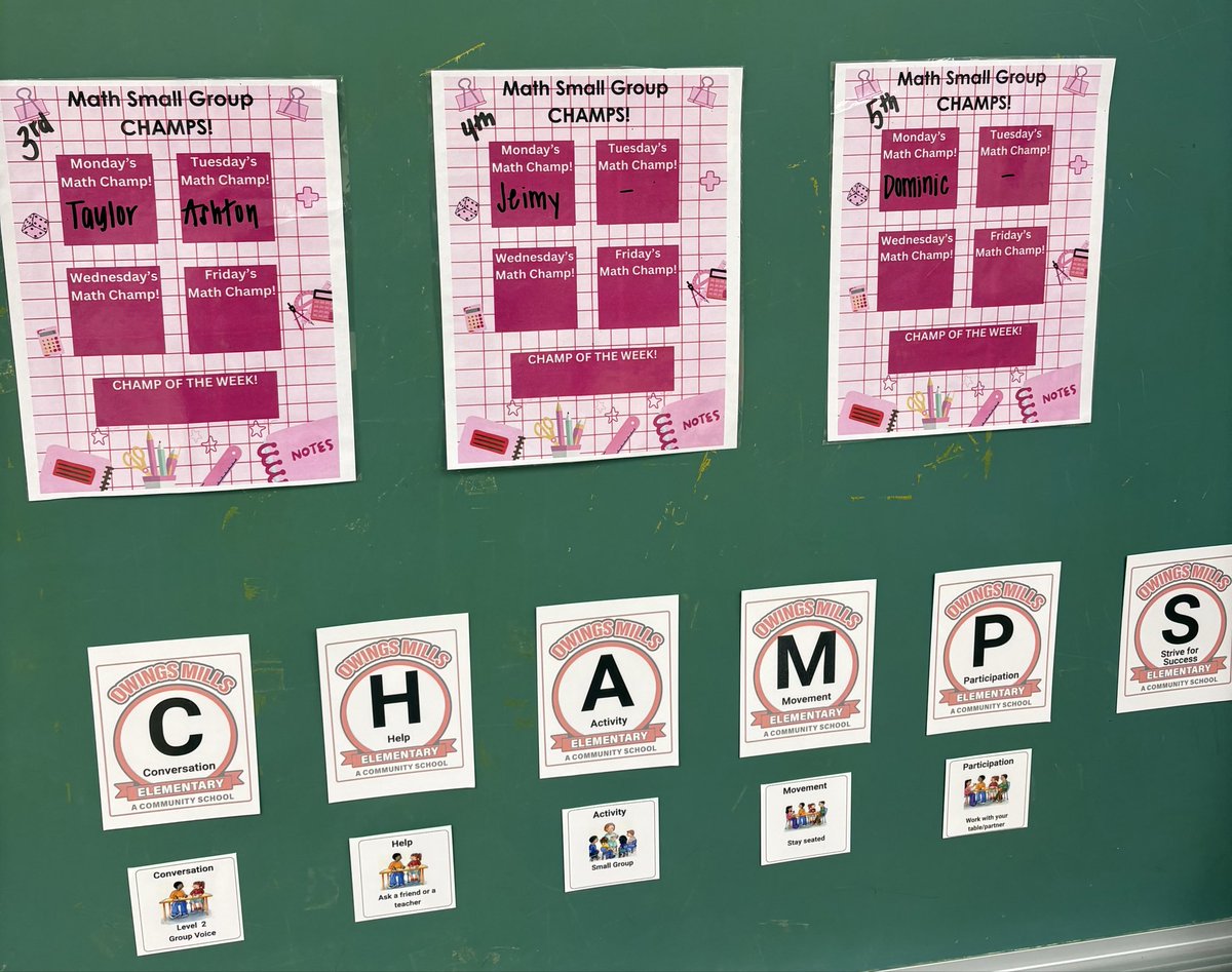 Carly Berry tweet media