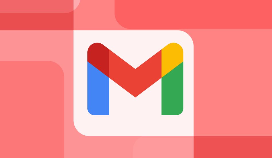 TechDropsNet's tweet image. Gmail introduces an AI-powered feature to streamline meeting scheduling, suggesting available time slots directly within emails. A real time saver. #news #Gmail #AI #Scheduling #Productivity
Link: techdrops.news/post/gmails-ai…