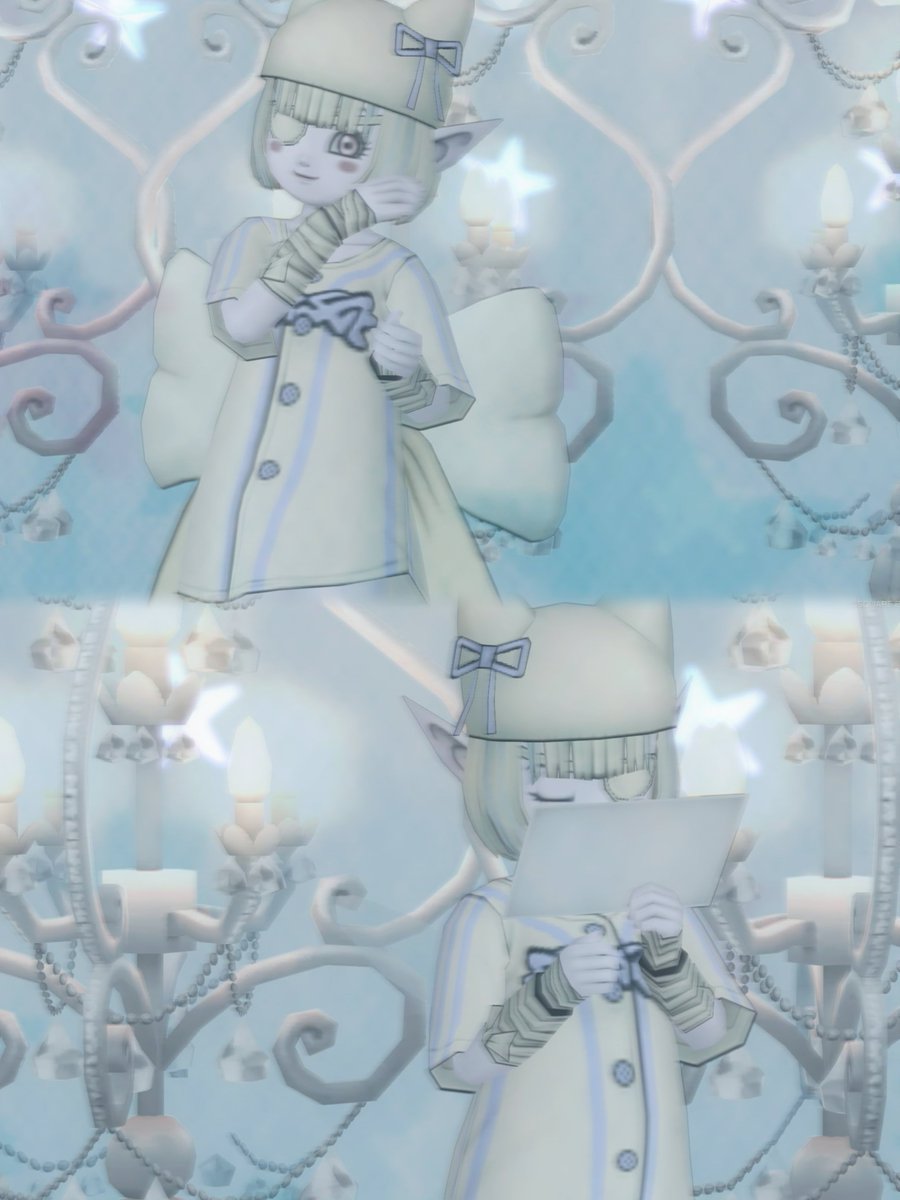 𝔼𝕧𝕖𝕟𝕥
#ﾊﾟｰﾙﾄﾞﾚｱ集会 
#包帯系ﾄﾞﾚｱ集会

𝕊𝕥𝕦𝕕𝕚𝕠
#ｱｯﾌﾟちゅ

ﾊﾟｰﾙ×ｾﾞﾆｽﾌﾞﾙｰで天使界隈風🩵🪽
包帯で病みっぽさも出してみました♡

#Rina_collection