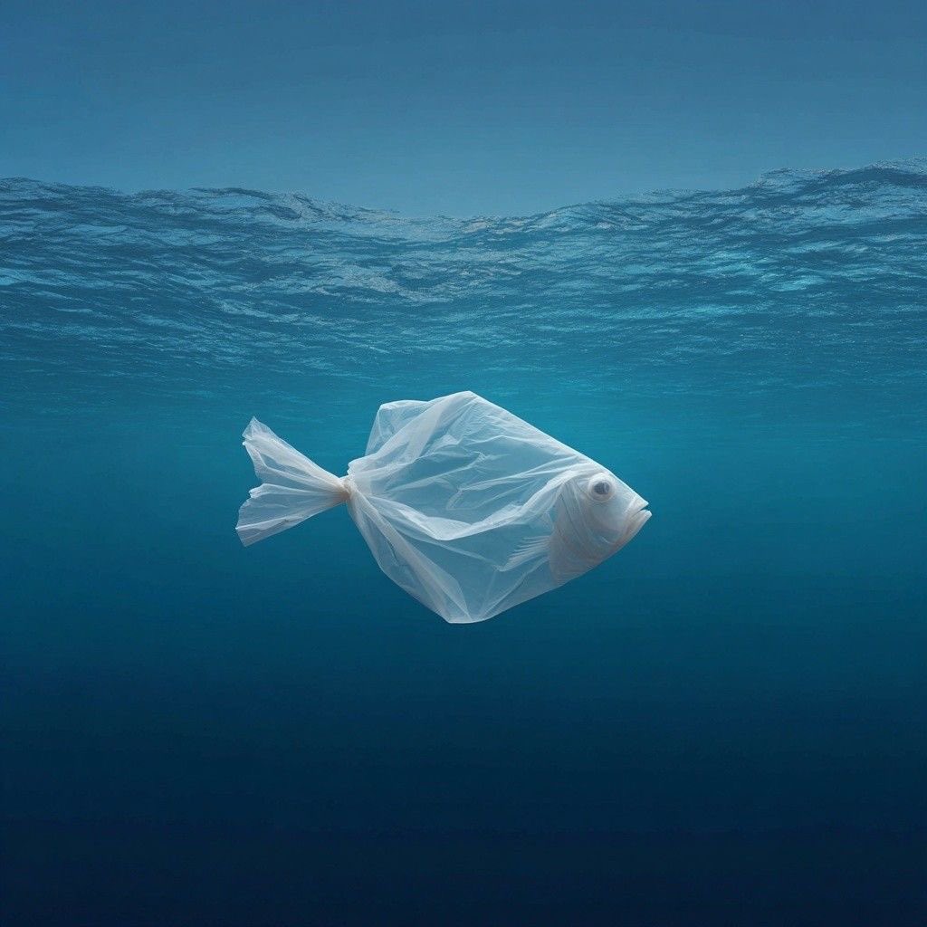 Hola hola mi gente 💧

Después de una semana movida espero que todos estén tranquilos y sigan construyendo 🙌

Por mi parte, el proyecto de Marine Creatures sigue más vivo que nunca 🌊🐚

Se acerca el verano, el momento perfecto para llevarlo al siguiente nivel y que todos