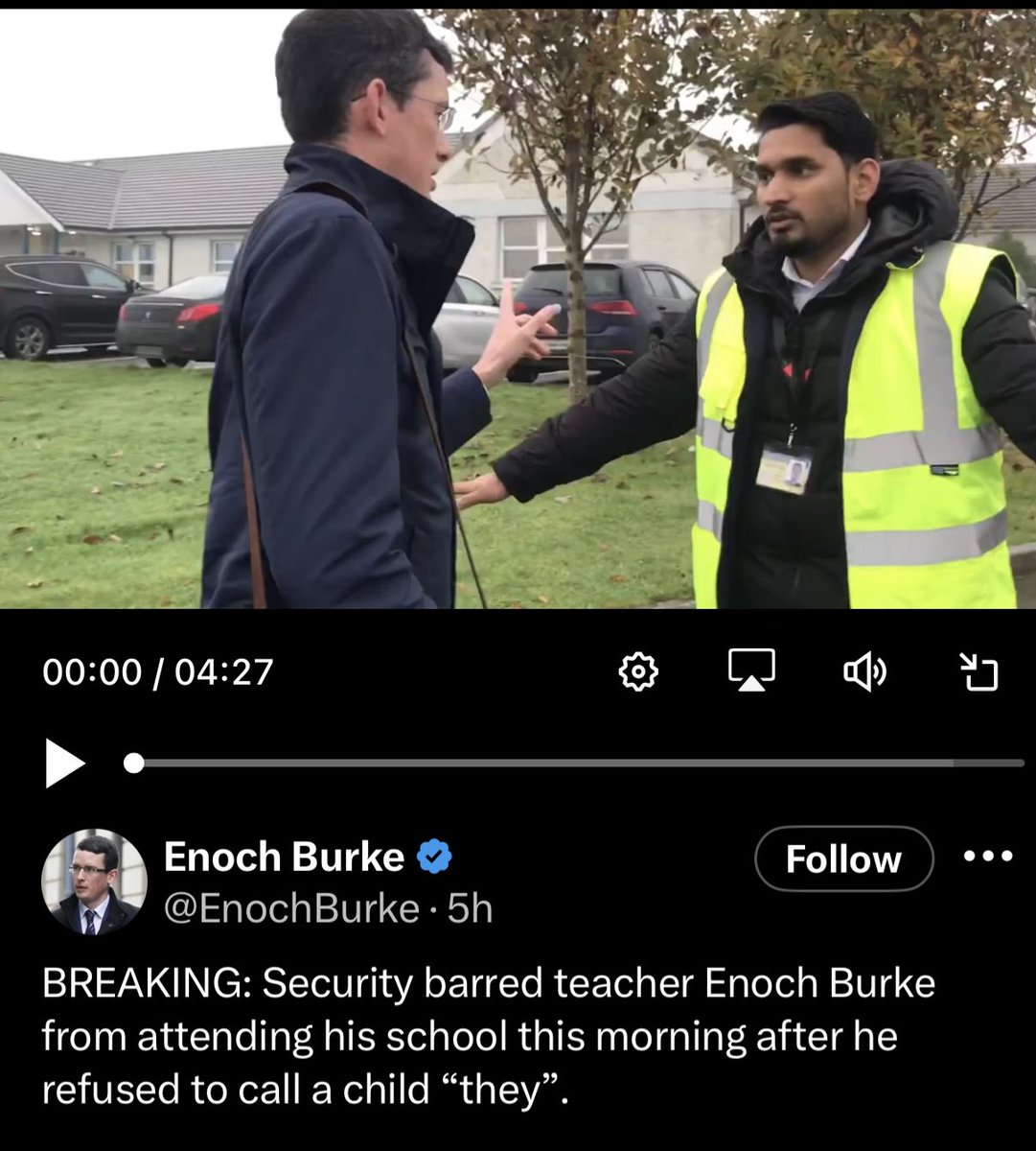 Tweet media one
