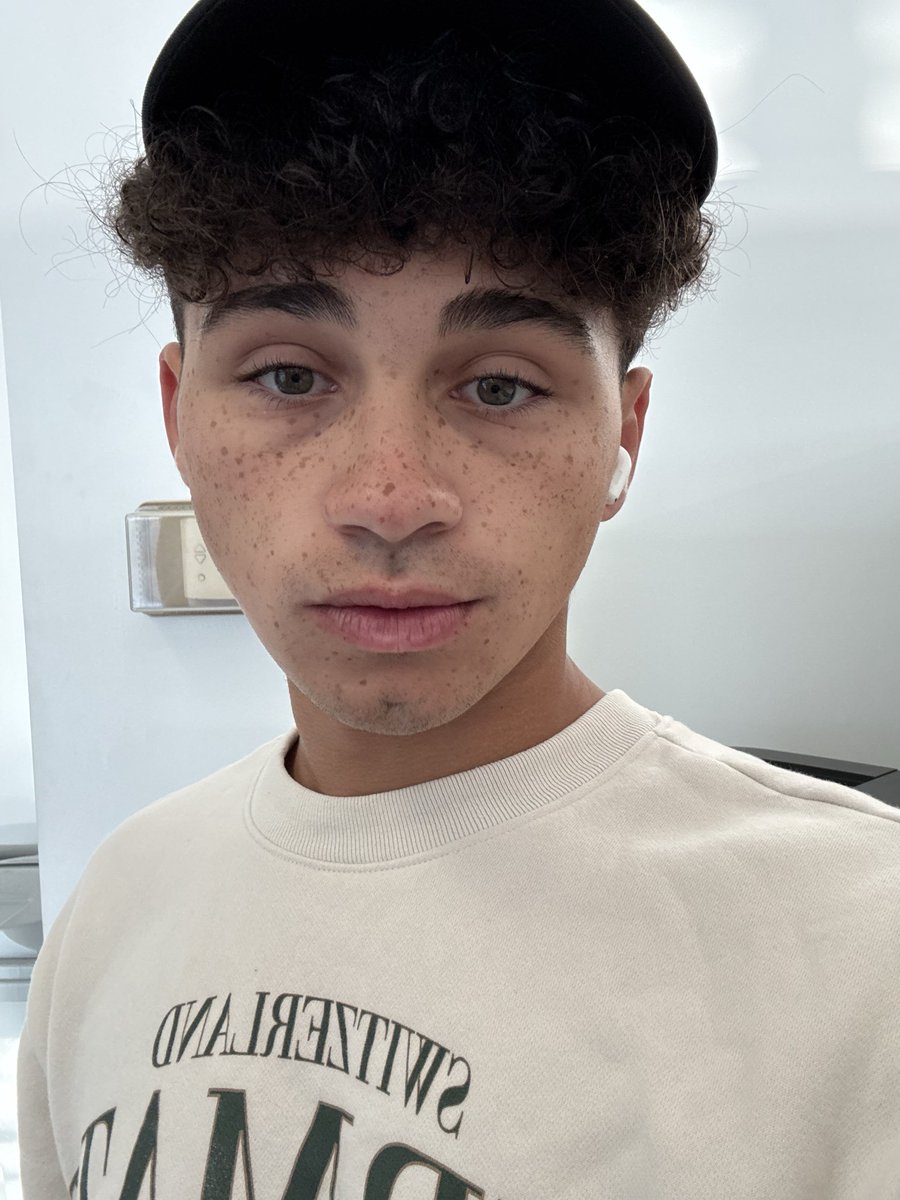 You’ll like what you see 😁⬇️

onlyfans.com/kenslife89