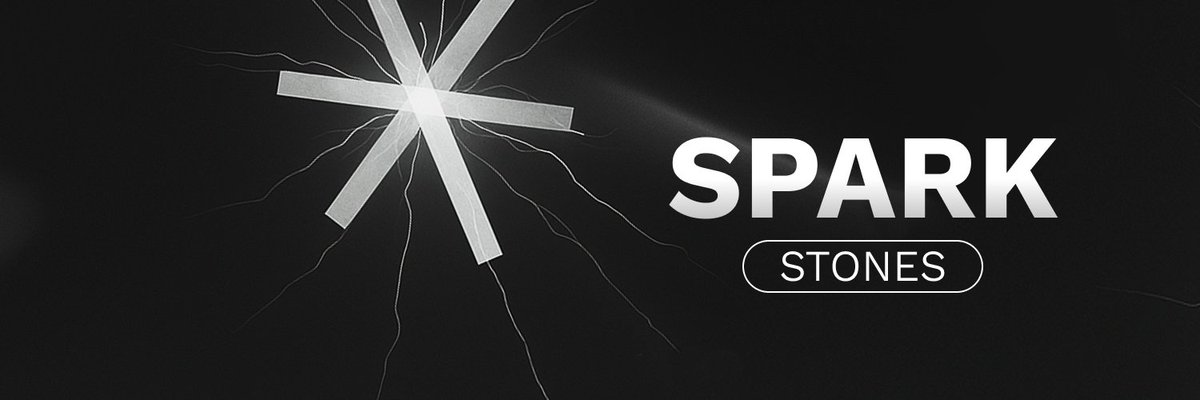 Thanks everyone for the wonderful raid response.

Here are 20 gtd spots .

24 hours 

subber.xyz/btcxalpha/give…

<a href="/Sparkstones/">*Spark Stones</a>