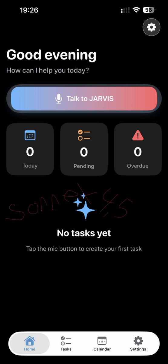 I tested <a href="/kilocode/">Kilo Code</a> and #glm46 to build an iOS App today. 3hrs and some $8.40 later, I can't really see much of a difference. 

The planning looked amazing tho 👍
