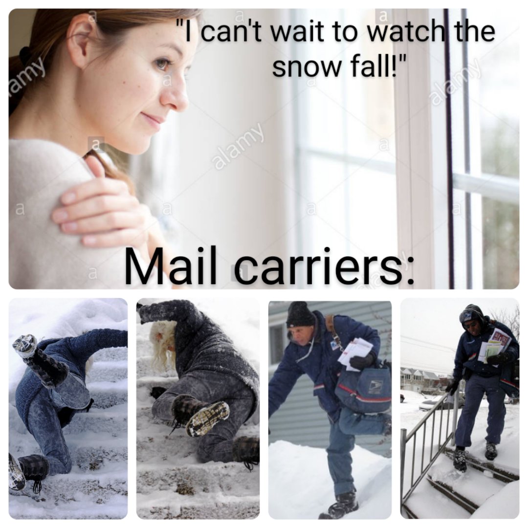 mailman posting 🇵🇸 (@mailmanposting) on Twitter photo 