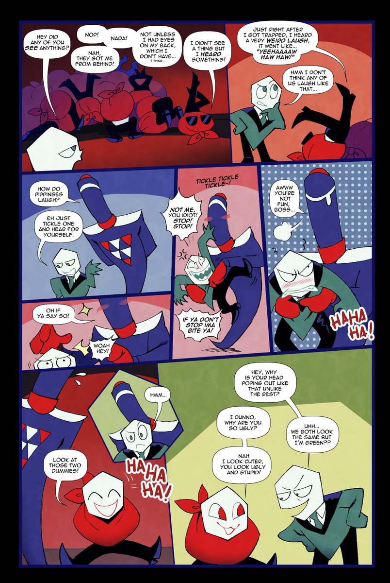 Pamela Ojeda tweet media