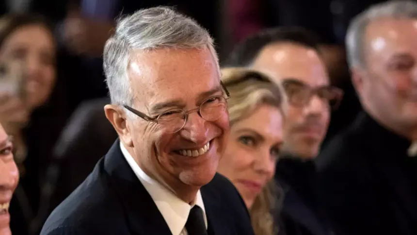 GuacamayanLeaks's tweet image. 🚨@RicardoBSalinas anuncia la cancelación de adeudos y créditos de @GrupoSalinas en zonas afectadas por lluvias. 

Apoyo total a #Hidalgo, #Veracruz, #Puebla y #Querétaro.  #Solidaridad #GrupoSalinas