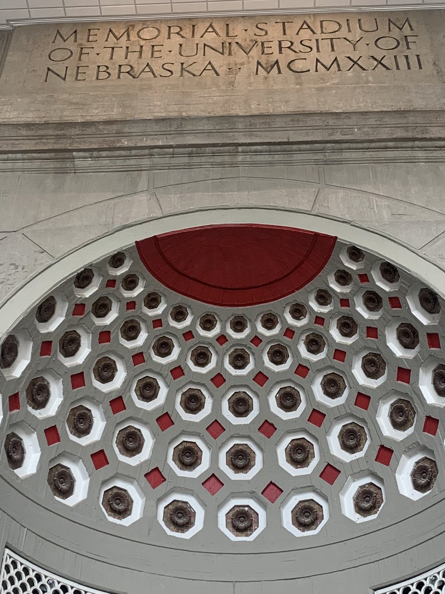 Mark Flaxbeard tweet media