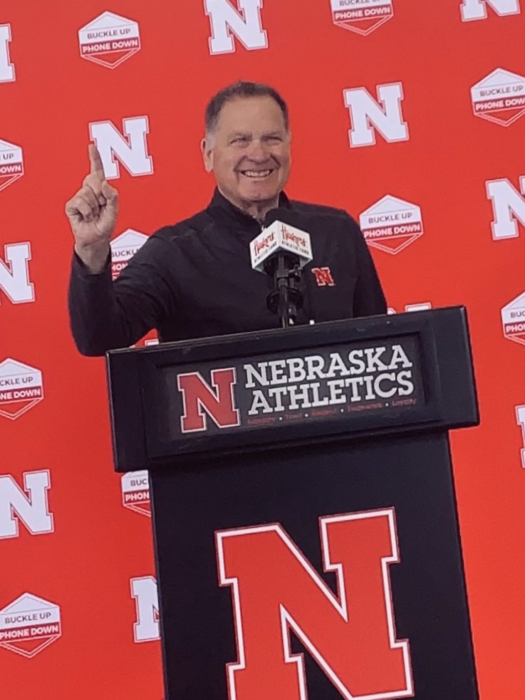 Mark Flaxbeard tweet media