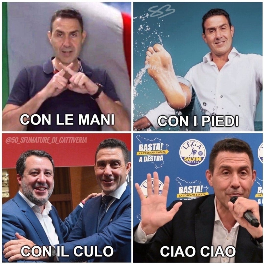 <a href="/matteosalvinimi/">Matteo Salvini</a>