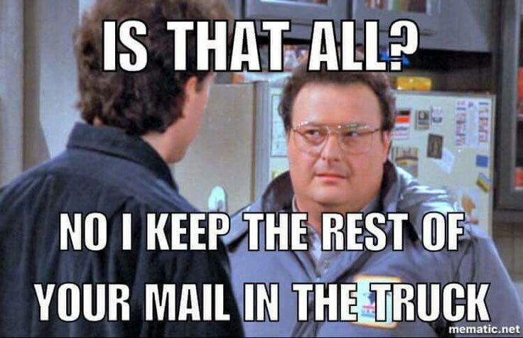 mailman posting 🇵🇸 (@mailmanposting) on Twitter photo 