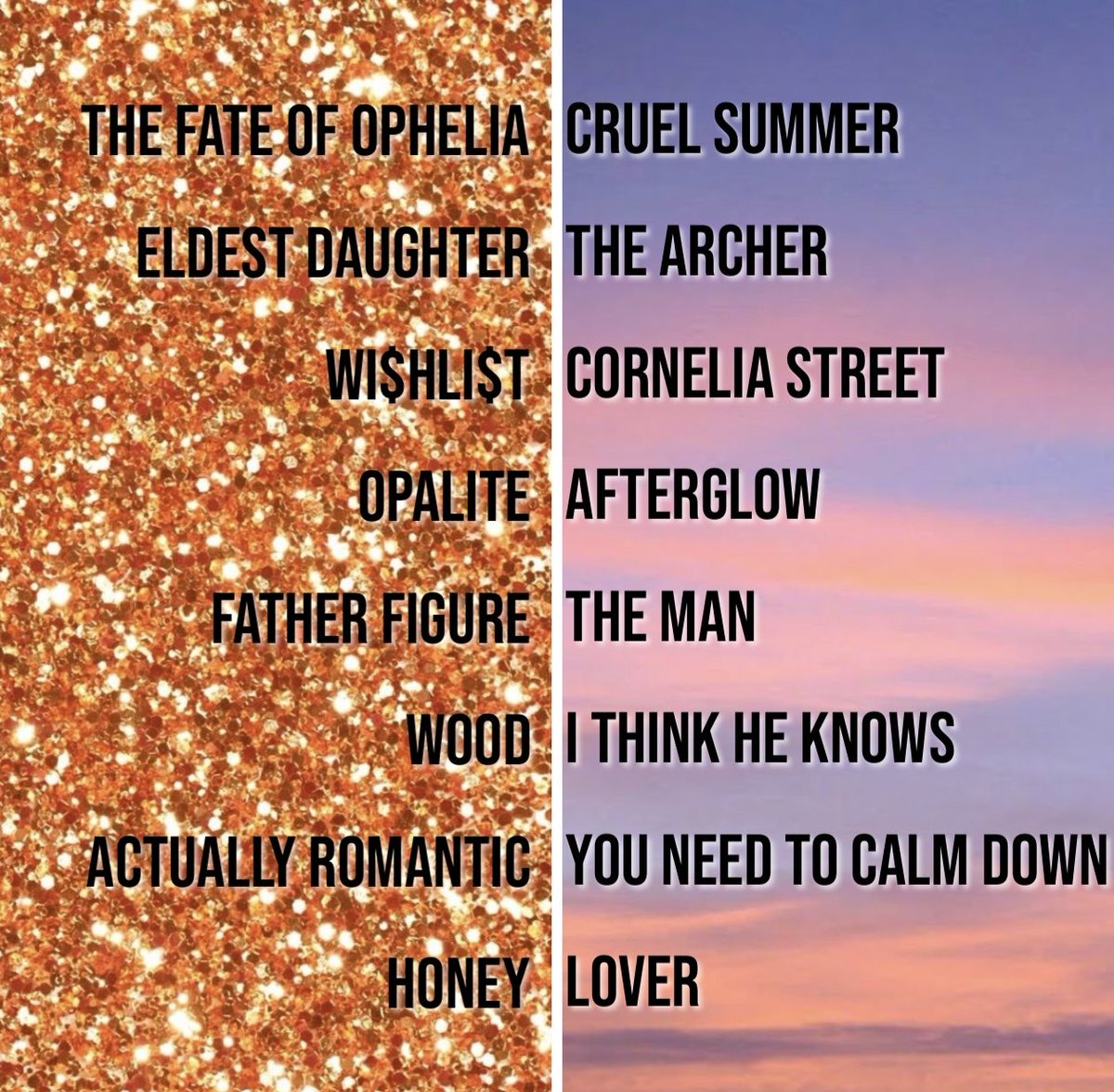 catie is cancelled tweet media