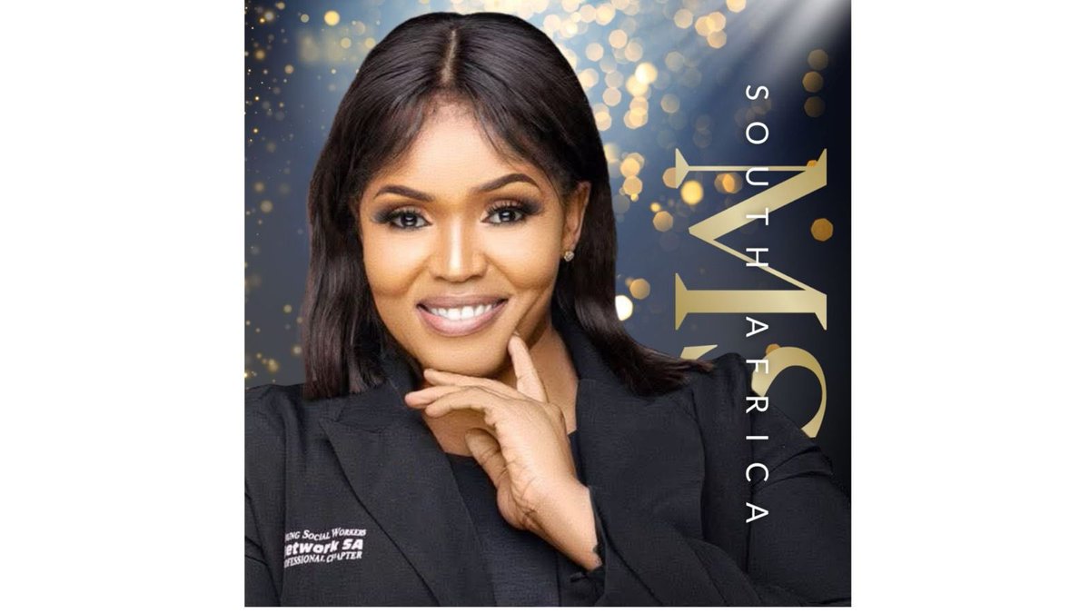 yswn_sa's tweet photo. @GaytonMcK Sir @GaytonMcK, do remember to fund and respond to Ms. Ingrid On her journey to Miss Curvy 🇬🇧 representing South Africa 🇿🇦 🫶🏽🇿🇦 https://t.co/29inrHO4tS