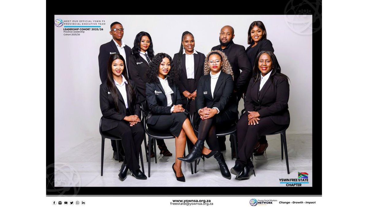 yswn_sa's tweet photo. @GaytonMcK Sir @GaytonMcK, do remember to fund and respond to Ms. Ingrid On her journey to Miss Curvy 🇬🇧 representing South Africa 🇿🇦 🫶🏽🇿🇦 https://t.co/29inrHO4tS
