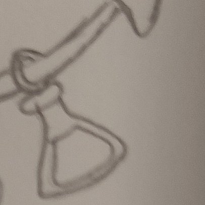 SnxwyRainbow's tweet image. Is finally the spooky season...
Something wicked and magical is brewing here... 💜🧪
Can you guess what this is? 👀
#ROBLOX #robloxugc #ComingSoon #3DModel #ugcwork
