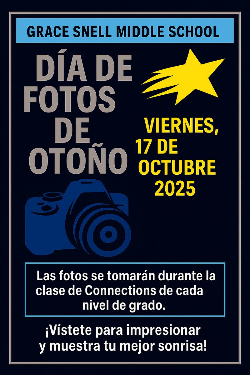 Grace Snell MS tweet media