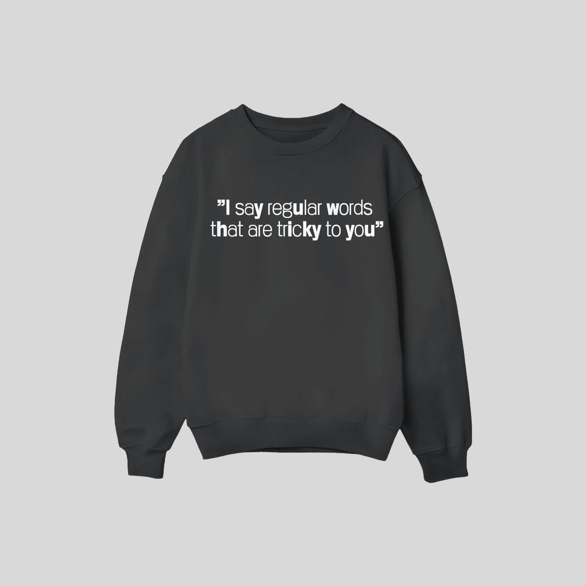 uncle_rjs's tweet image. #thepusher #saidwhatisaid seeyoudifferent.com @TyTheJeweler203 @seeyoudifferent