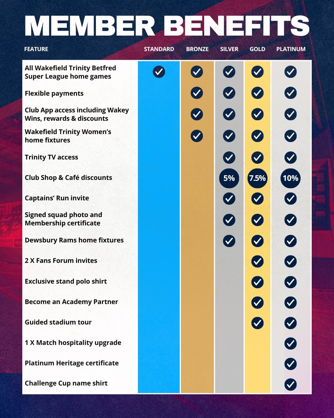 G3PT0orXsAAlrr5?format=jpg&name=large