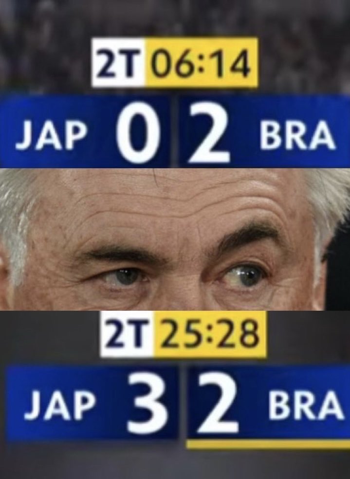 nocontextfooty's tweet image. 