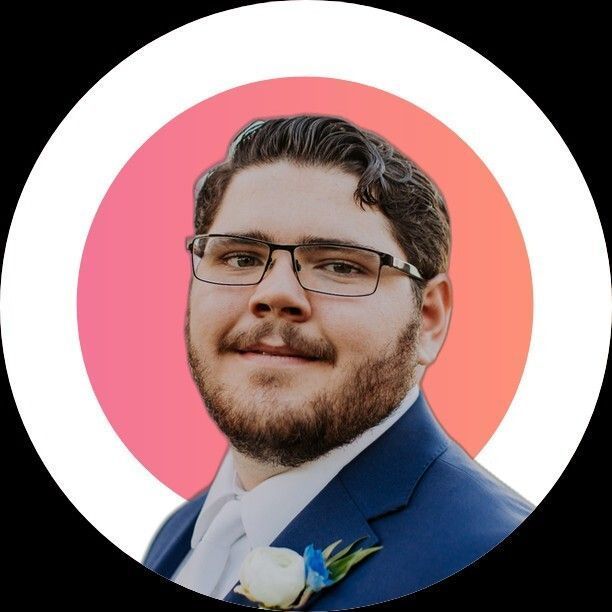 🔍 Hands-on mobile forensics with Brent Dalling at #BSidesRedRocks — Intro to Mobile Forensics. Pull logical dumps with MVT, inspect JSON output, and learn quick hardening tips. 2-hr lab — bring laptop (Python 3.10+ or Docker) + USB. ➜ bsidesredrocks.org
 #MobileForensics