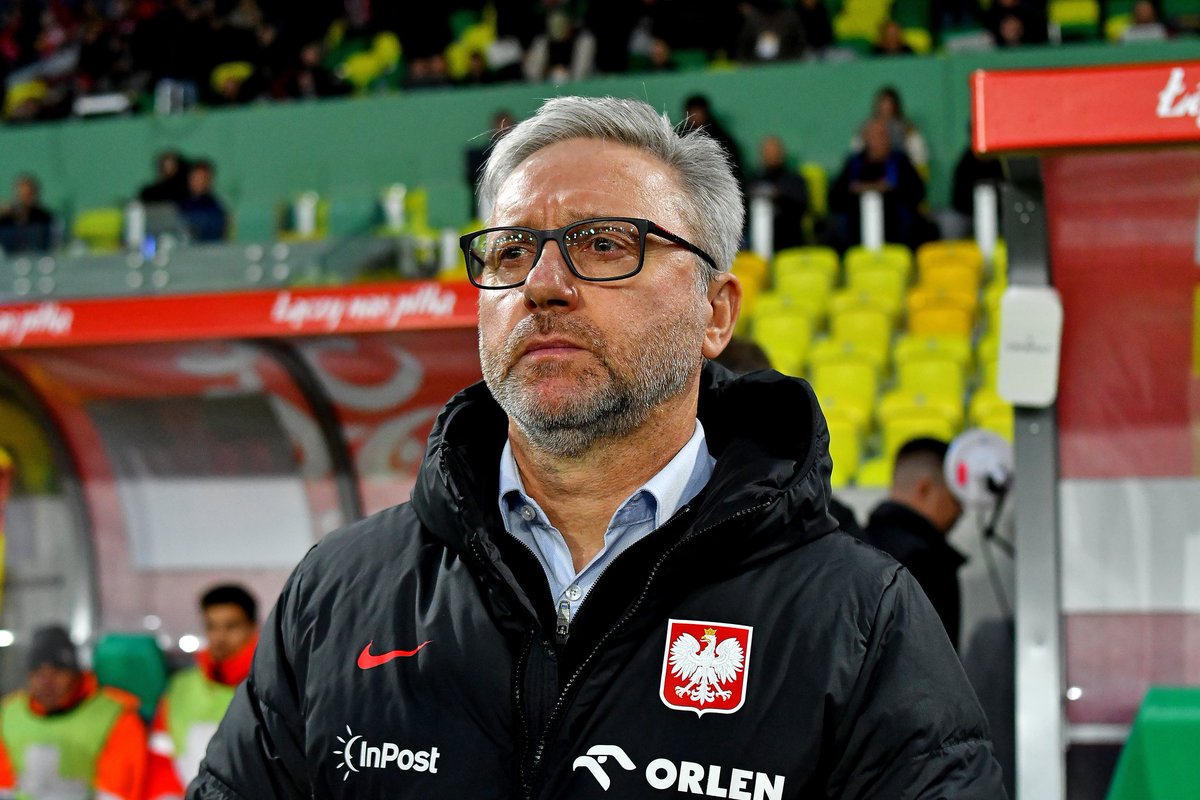 Transfery Piłkarskie tweet media