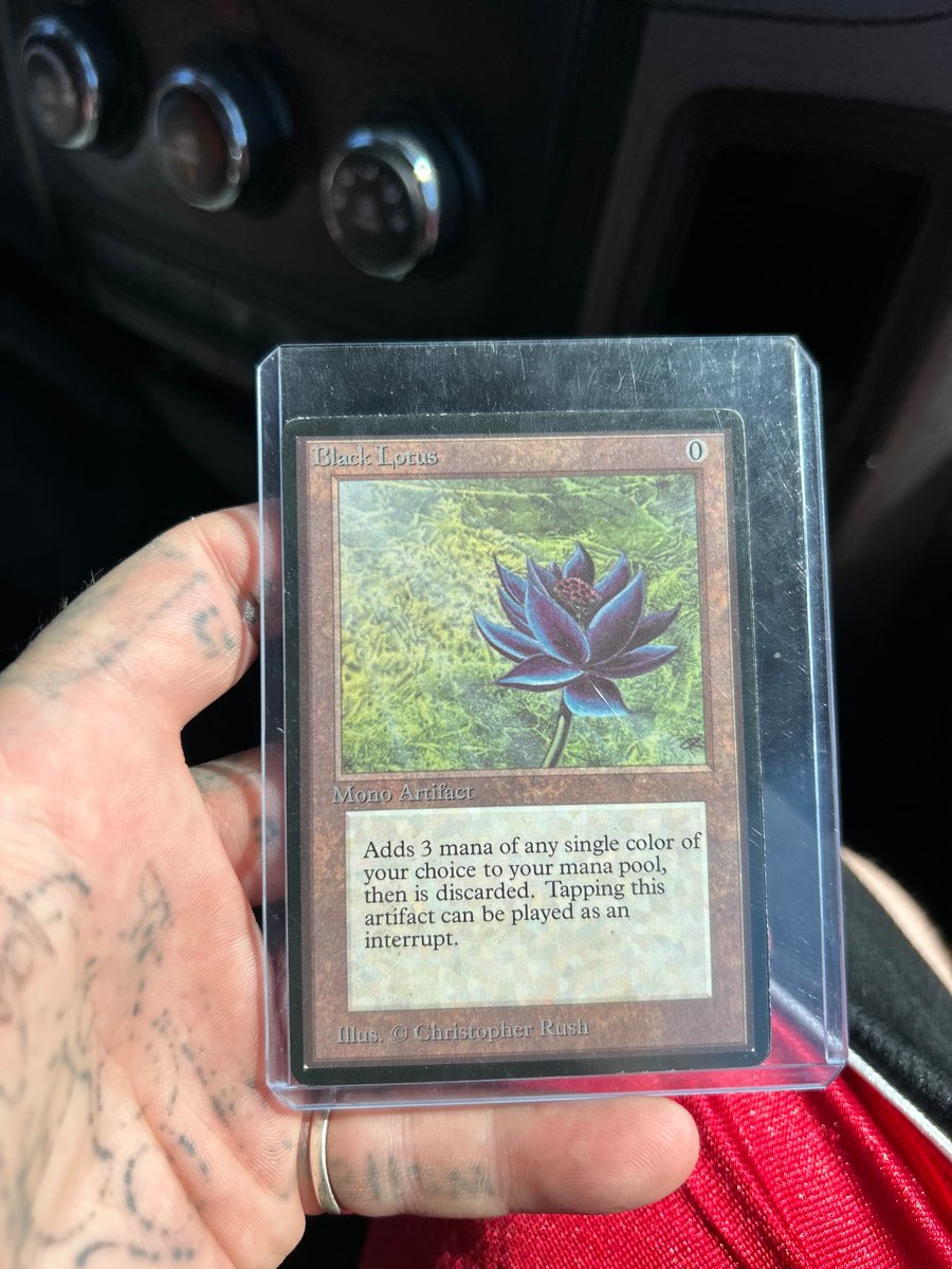 Crew3Chris tweet media