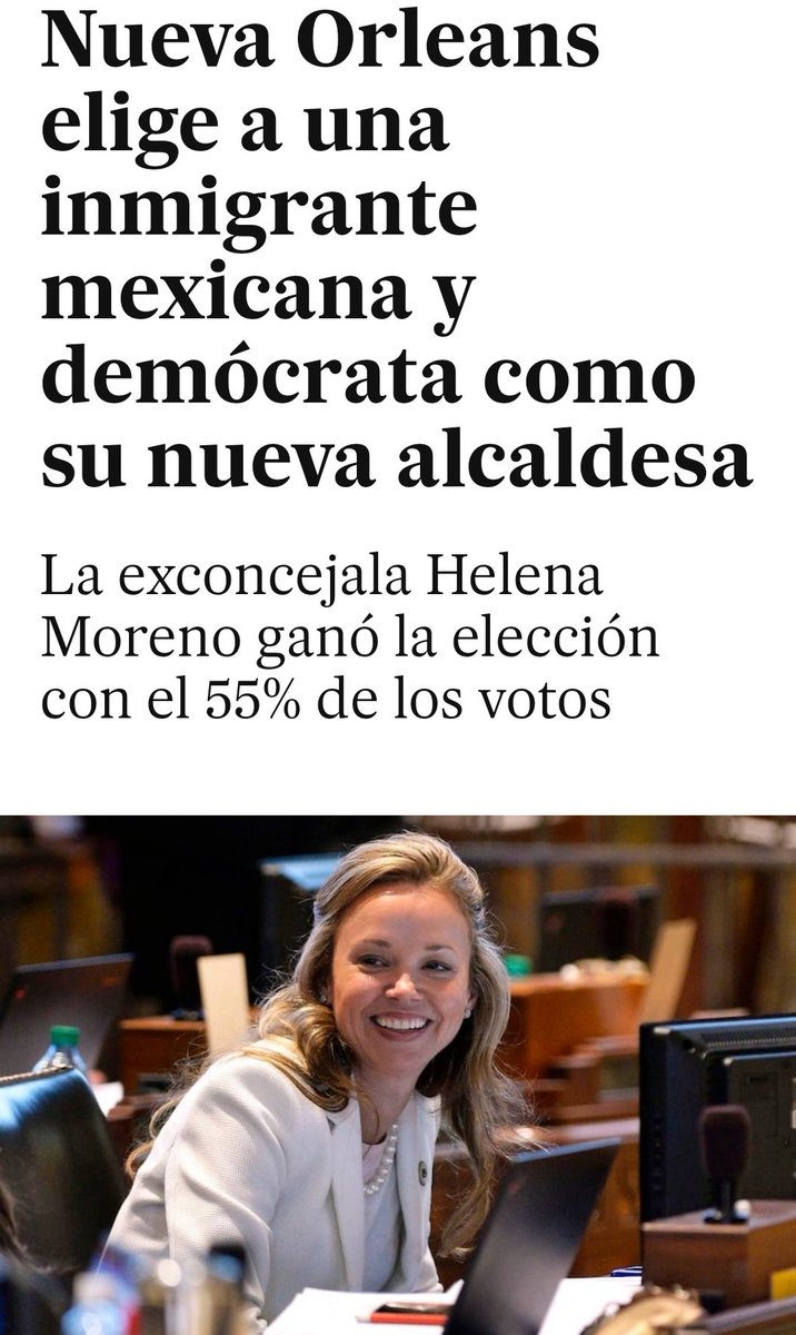 luiscastro_mx's tweet photo. Increíble, nacida en Xalapa, mi ciudad. @CodigoXalapa https://t.co/2EGeyxPRe4