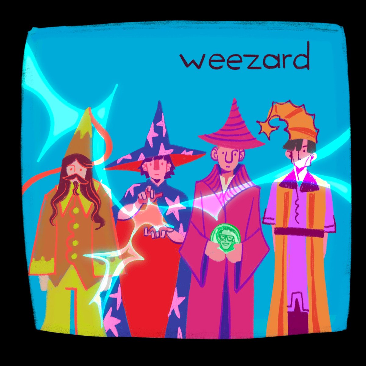 addi 🦖 @ c2e2 n18 tweet media