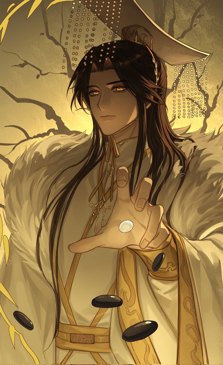 清夜无风雪(@rainbow_0625_) / Posts / X