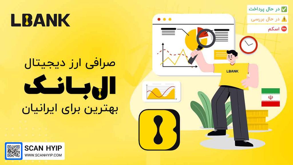 ܩܣܝ̇ߺߊ‌ܝ̇ ‌ tweet media