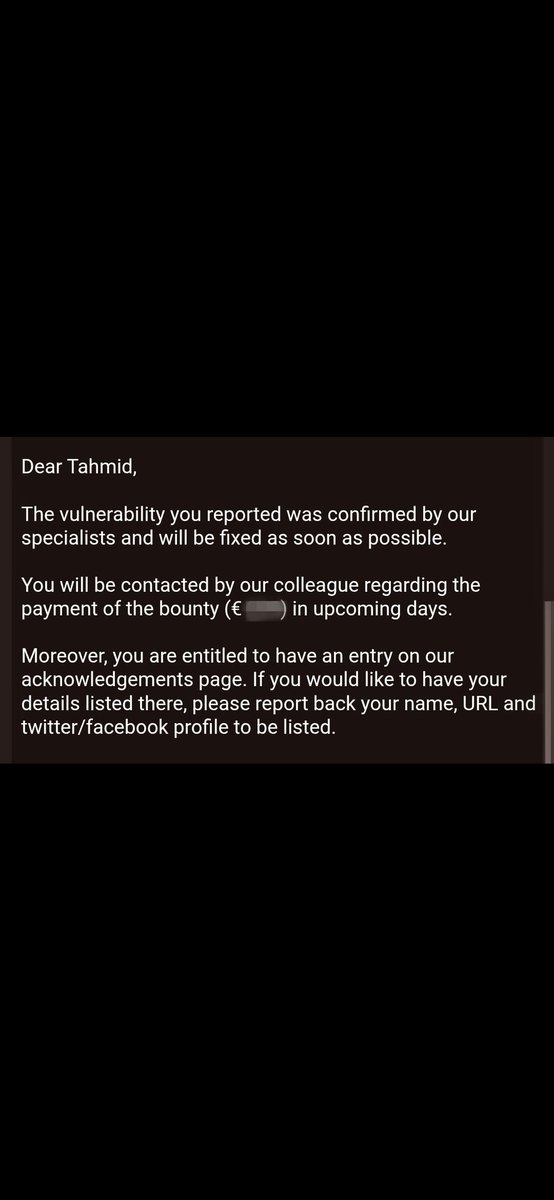 Tahmid Niloy tweet media